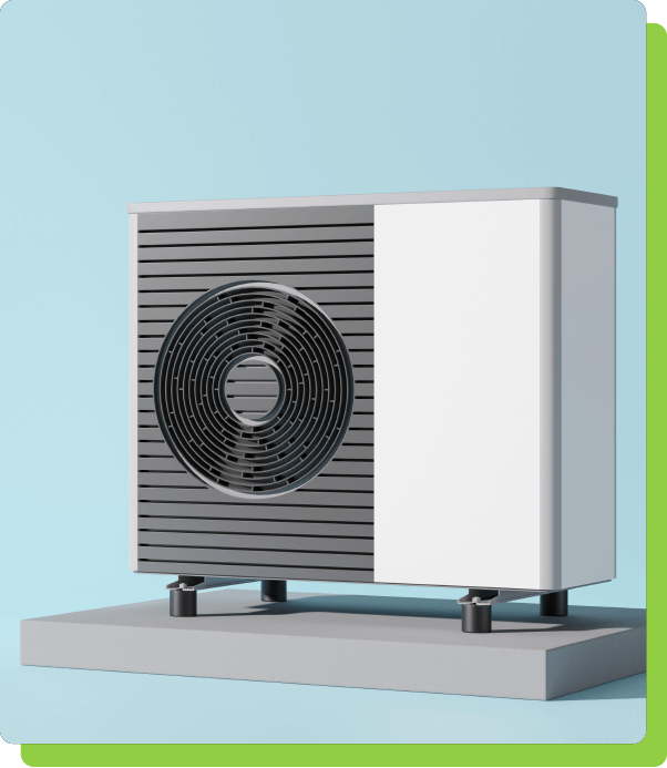 Air Conditioner Gloucester