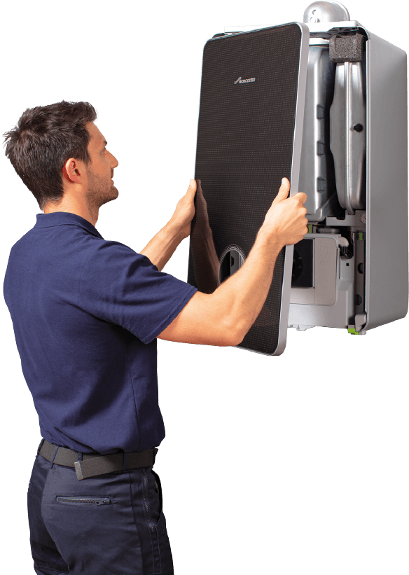 Boiler Repairs Gloucester
