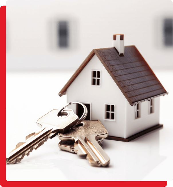Heating Servicing Gloucester