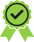 Boiler Servicing Gloucester