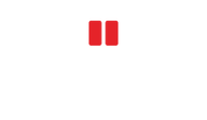 Electrical Installations Gloucester