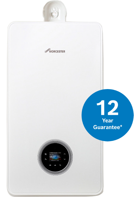Heating Finance Gloucester