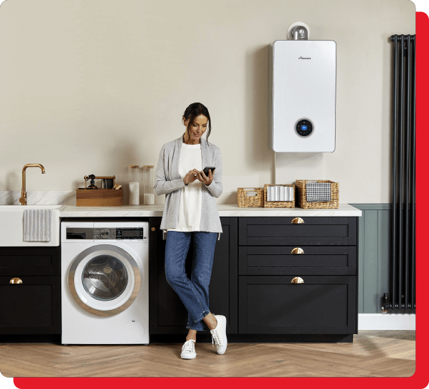 Boiler Installs Gloucester