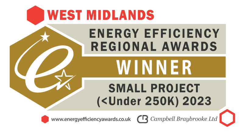 Boiler Finance Gloucester