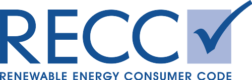 500px-Renewable-Energy-Association-RECC.svg