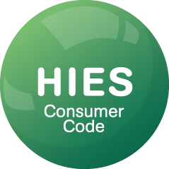 hies-cc-logo-2