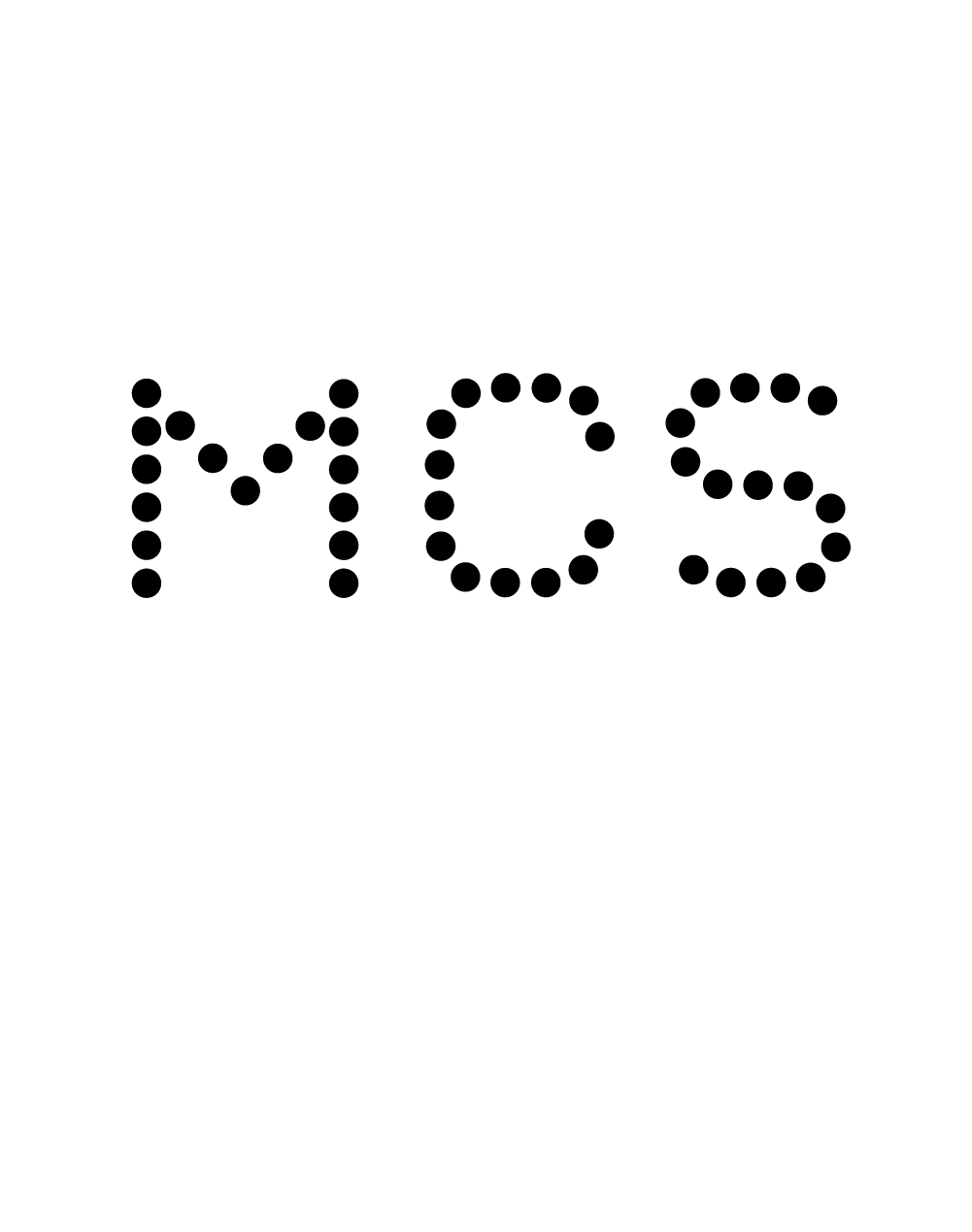 MCSCertifiedMark_WHITE_RGB